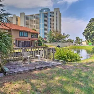 resort-gem-w-2-bedrooms-and-easy-walk-to-beach.panamacity-beachhotels.com/