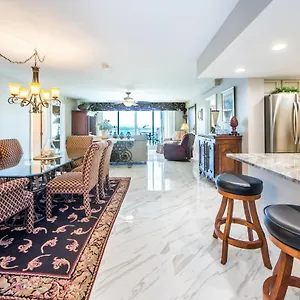 waterview-towers-202.panamacity-beachhotels.com/