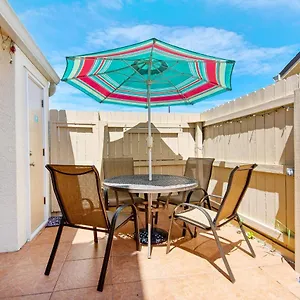 horizon-south-38b.panamacity-beachhotels.com/