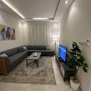 تحقق من التوفر