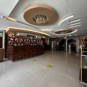 تحقق من التوفر
