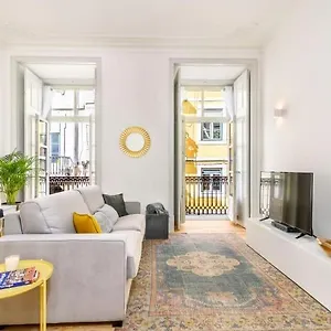 modernity-and-comfort-at-lisbon-downtown.hotels-lisbon-portugal.com/