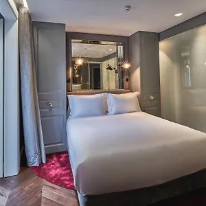 hotel-o-artista.hotels-lisbon-portugal.com/