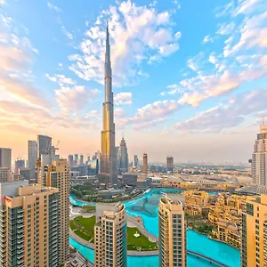 تحقق من التوفر