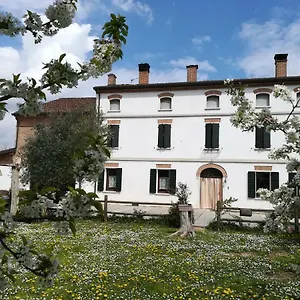 Loghino Sabbioni Suzzara