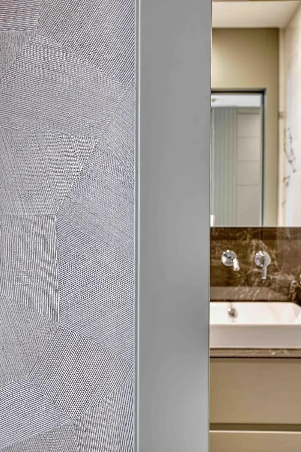Le Suite Del Corso The Smart Boutique Aparthotel By Ospitami Milan